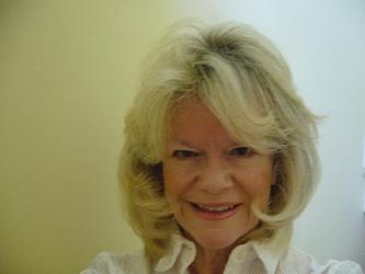Judie lannon_crop